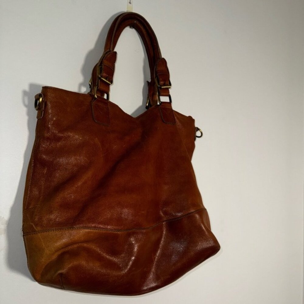Tote - Picture 4 of 6